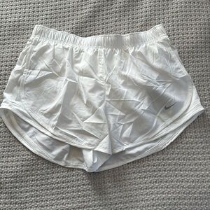NWT Women’s Nike Running Shorts